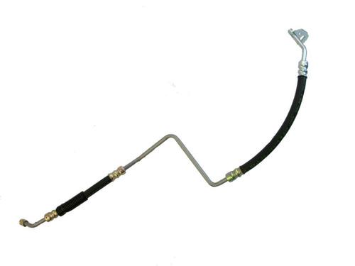 Edelmann 92426 steering pressure hose-pressure line assembly