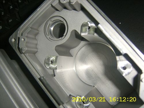 Custom cnc machining parts,machine shop services