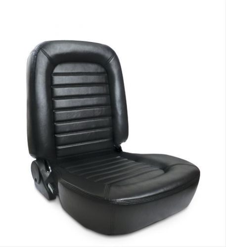 Procar classic lowback seats 80-1550-51r