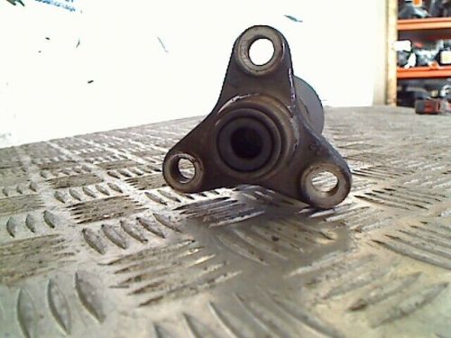 Joint shaft propshaft bmw 3 series (e46/2c) convertible 318 ci 16v (n42-b20a) 2002-