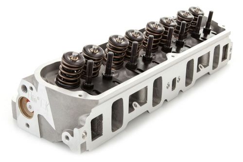 Sbf 180cc alm cylinder head fits 58cc  assembled