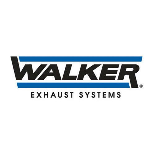 Walker exhaust exhaust pipe 53223 bpf