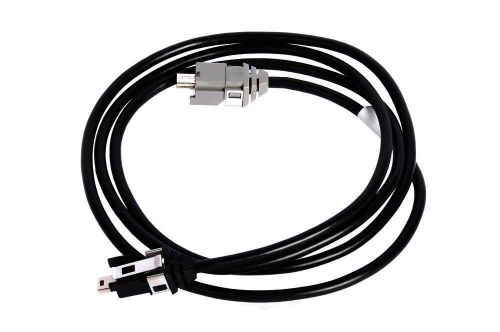 Usb data cable