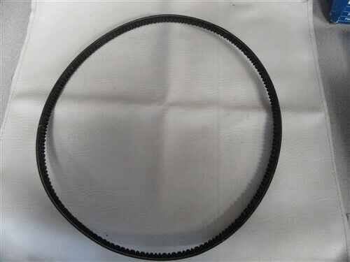 Volva penta sterndrive v belt vp973487 marine boat