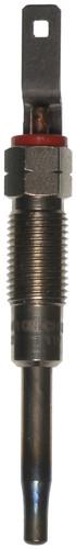 Champion 147 glow plug-champion glow plug