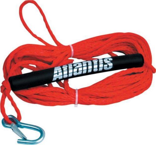 Atlantis personal watercraft standard ski rope