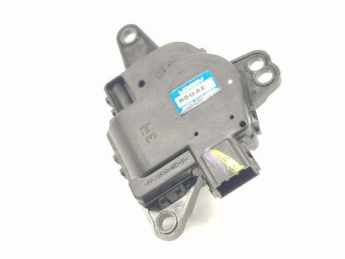 Engine for opening the for hyundai tucsonix35 nx4e 01.22 - ... ea1f0nx5aa-