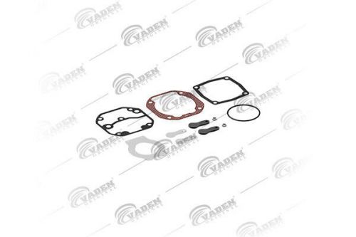 Vaden original 1100 080 500 repair kit, compressor-