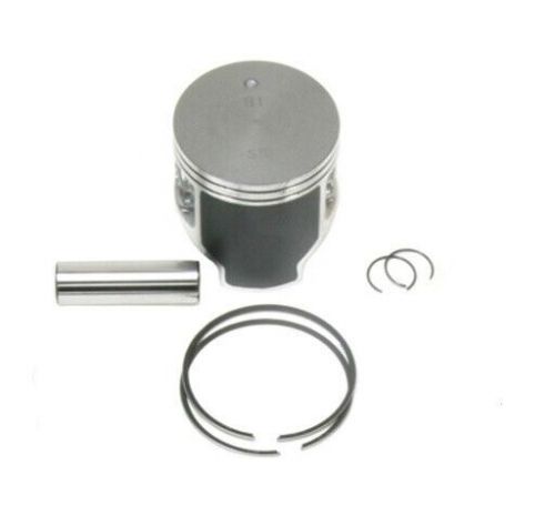 1 spi piston kit 1995-2000 for arctic cat zrt600 zrt 600 standard bore 66.5mm