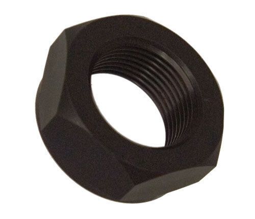 New american turbine impeller nut sh3507