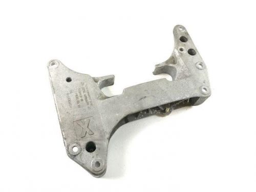 Bmw 5 g30 transmission holder 6870619 8131500 2.00 oil / electricity 24566494-