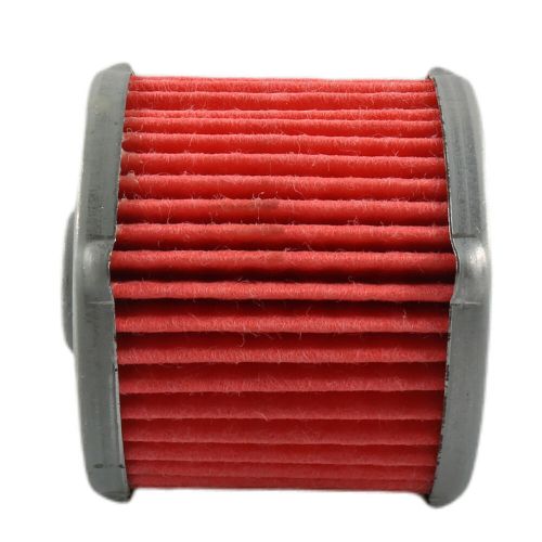 Automatic transmission filter atf for honda accord 2003-2007 25450-ray-003