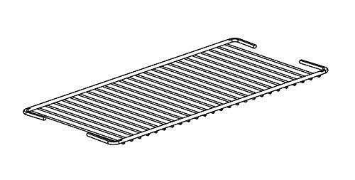 Norcold 632442 refrigerator shelf