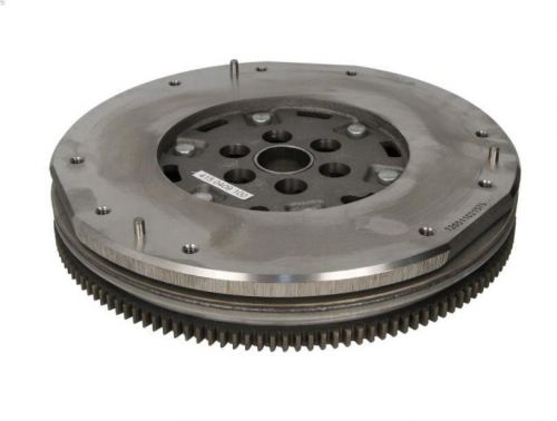 Flywheel luk 415 0409 10 for nissan x-trail ii (t31) 2.0 2008-2013-