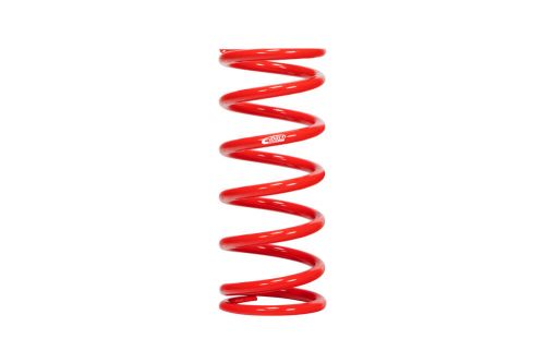 Eibach springs    1100 550 1100    11in x 5 5in x 1100  front spring