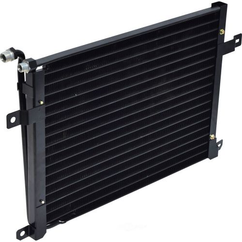 A/c condenser  uac  cn4171pfc