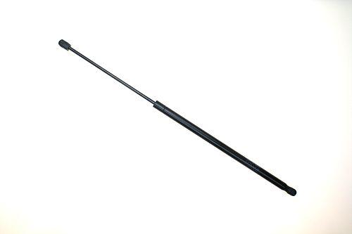 Sachs sg214045 lift support-trunk lid lift support