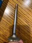 Ford nos, c6az-6507-j intake valve, in original box