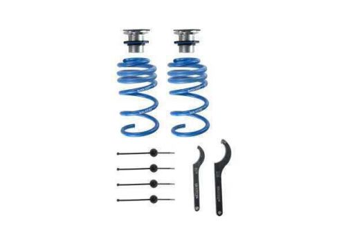 Bilstein b14 coil suspension 20-40 mm for mazda 3 bm bn-