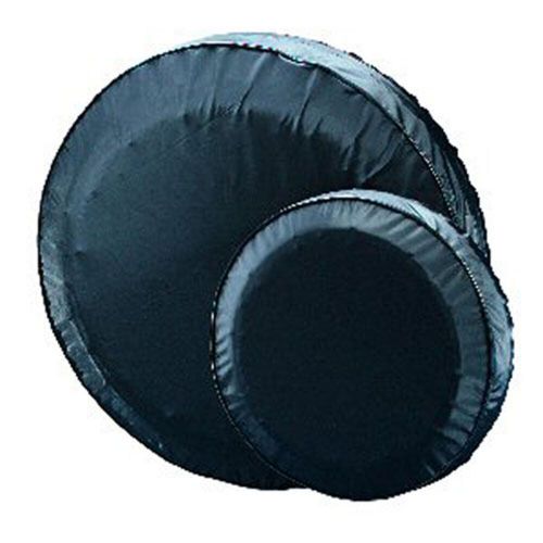 C.e. smith 27440 spare tire cover 15&#034;