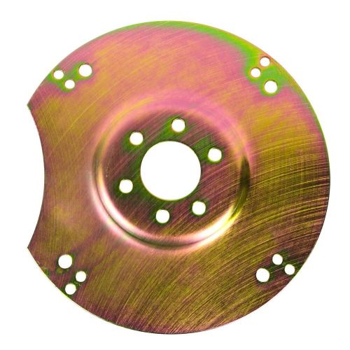 B&amp;m 10237 automatic transmission flexplate