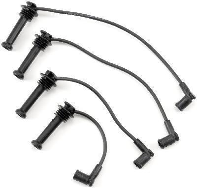 Autolite 97042 spark plug wire-professional series spark plug wires