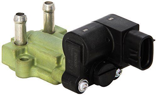 Standard ignition    ac261    idle air control valve