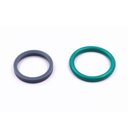 Waterjet rod sealing xt17/220 compatible bft waterjet intensifier part