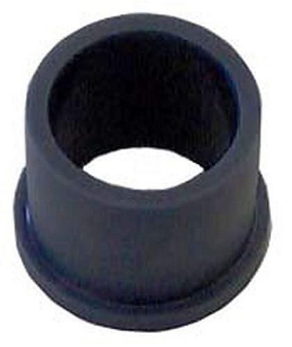 Triple x race components    600 ch 3001    torsion bar bushing mini sprint