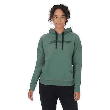 Women&#039;s signature pullover hoodie