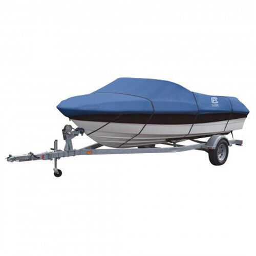 20 147 100501 00    classic accessories stellex all seasons boat cover  fits