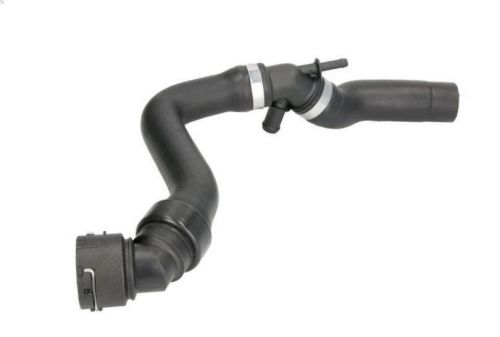 Radiator hose thermotec dww187tt for audi a3 (8l1) 1.8 1996-2003-