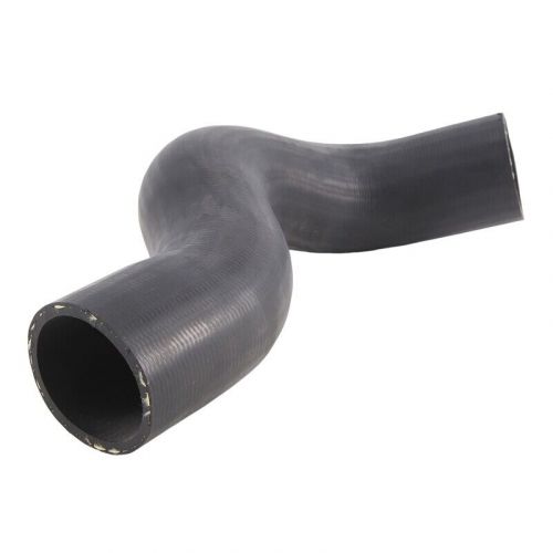 Intercooler air inlet hose for navara pickup ii d40 yd25 2010-20138507-