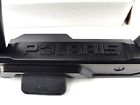 Polaris 2883646 ft2 rear seat rack indy switchback assault voyageur