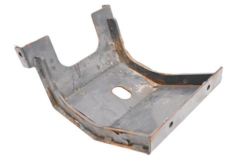 14 kubota rtv 1140cpx 4x4 front differential skid plate