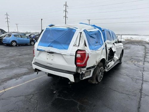 2018-2021 ford expedition transmission cooler transmission oil cooler jl1z7869a