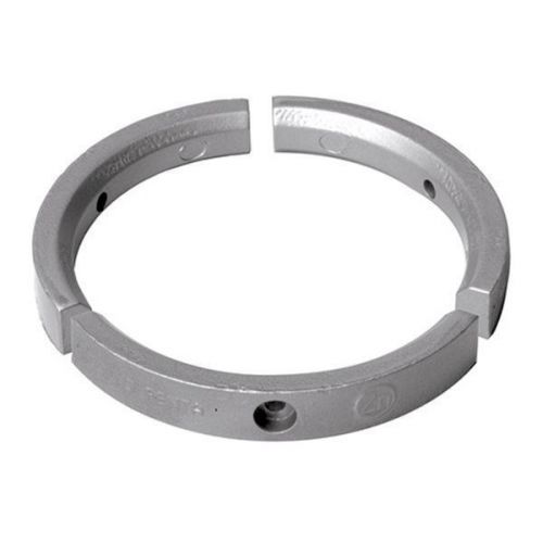 Ag zinc propeller collar anode volvo penta (3)