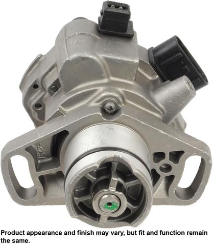 Cardone 31-47422 distributor-reman distributor (electronic)