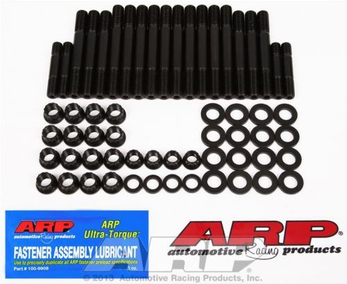 Arp main stud kits 134-5801