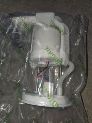 Fuel pump module 400ge for toyota camry solara 2.4l 2.5l 3.3l 2007-2011