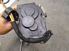 Shift actuator unit 6ce-4820a-02 yamaha 4 four stroke outboard 225-300 hp