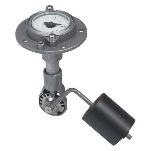 Moeller marine 035751-10 - swingarm mechanical sender for 8&#034; deep tanks