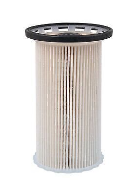 Fuel filter fits seat ateca kh7 1.6d 2.0d 2016 on mahle 5q0127177 5q0127177b new