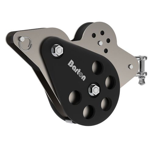 Barton marine skylock 800