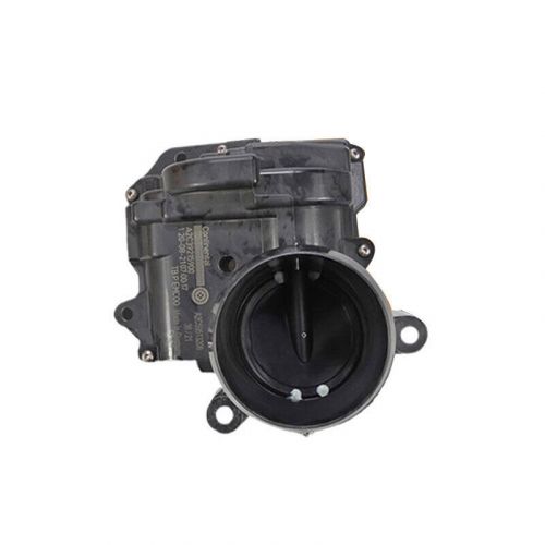 Fuel injection throttle body v862418980 fit for mini cooper countryman paceman