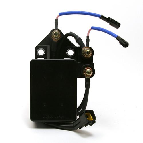 Delphi hdc911 switch, glow plug-diesel glow plug controller