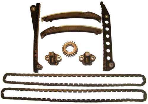 Cloyes 9-0391sb timing chain-engine timing chain kit