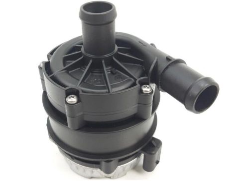 For seat leon mii tarraco leon sportstourer electric coolant water pump