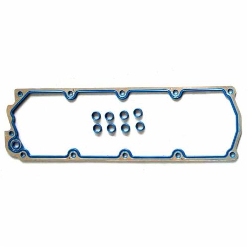 ✔gasket for 05-17 chevrolet express cadillac cts 6.0l 6.2l 5.3l