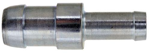 Advan-tech 9n3 pcv valve